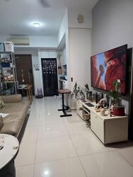 The Miltonia Residences (D27), Condominium #631136061